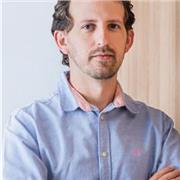 Mathematics Tutoring by Experienced Lecturer